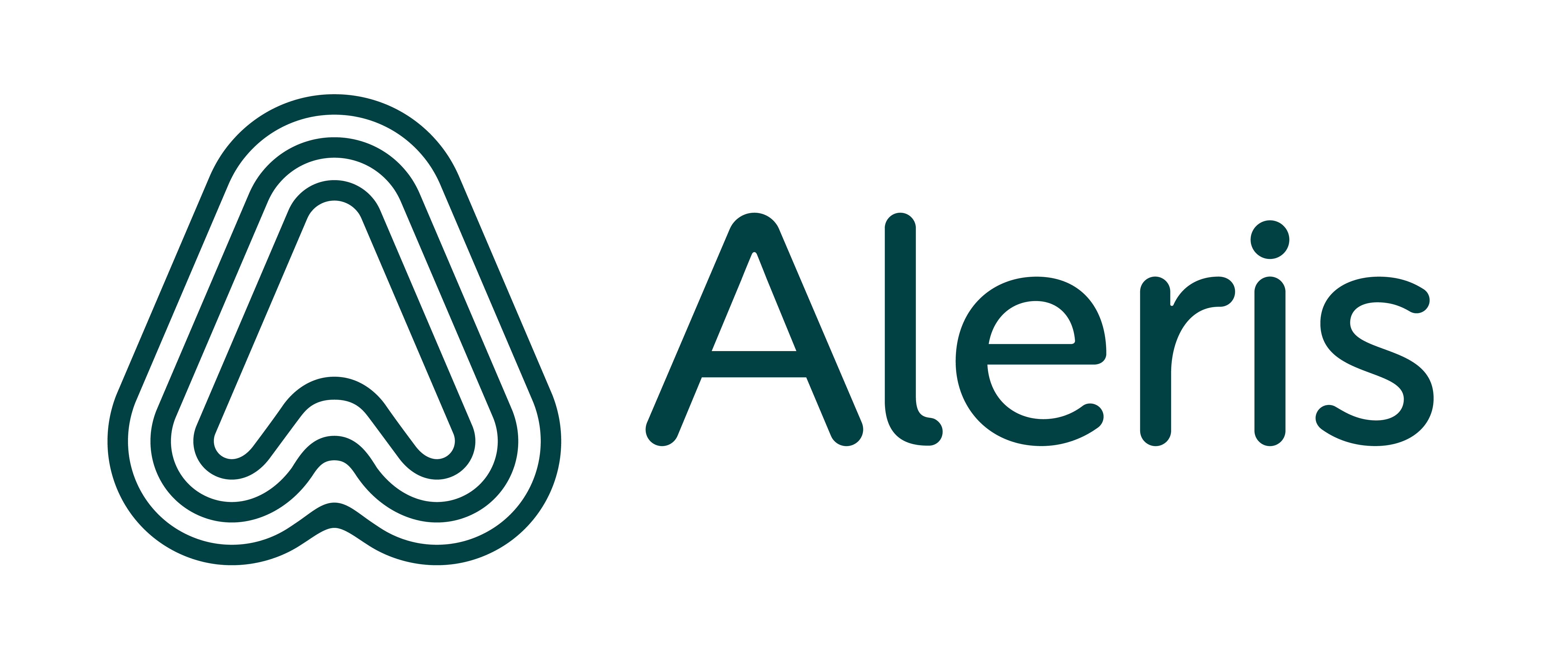 Aleris