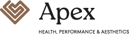 Apex Health