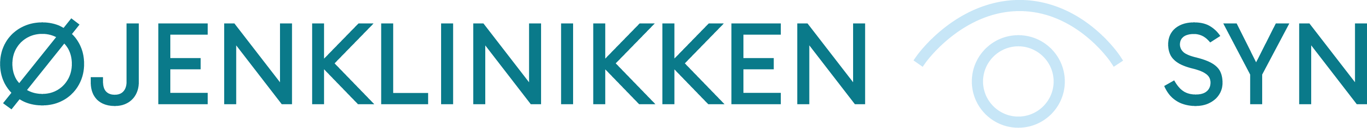 Øjenklinikken Syn