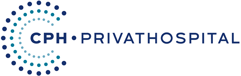 CPH Privathospital