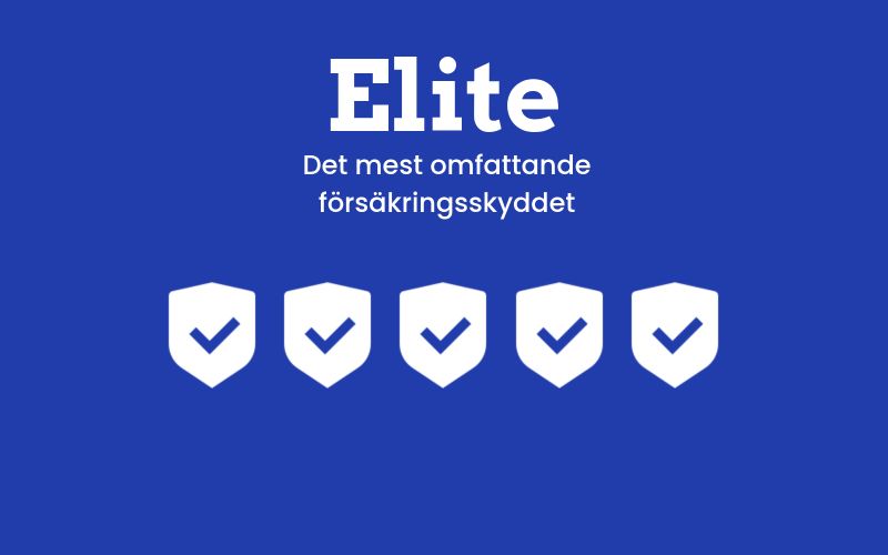 Elite cover copy copy-800x500