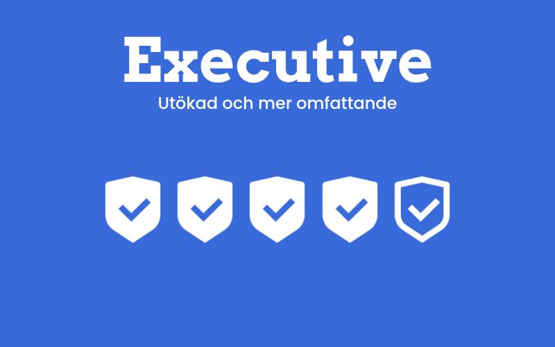 Executive cover copy copy-800x500