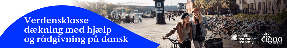 IH2451_Newsletter-DANISH-1190-×-200px-E