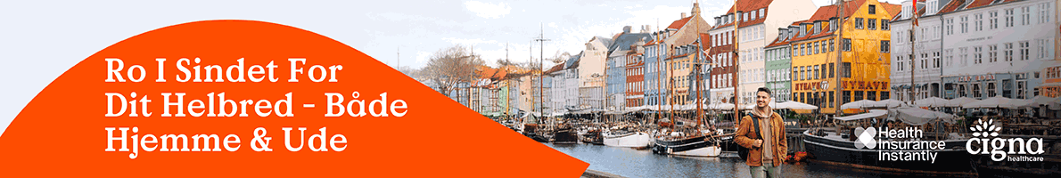 IH2451_NewsletterDANISH1190×200pxD IH2451_NewsletterDANISH1190×200pxD