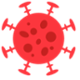 Covid 19 icon-2-1