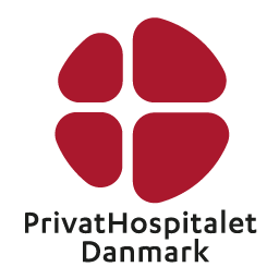 privathospitalet danmark