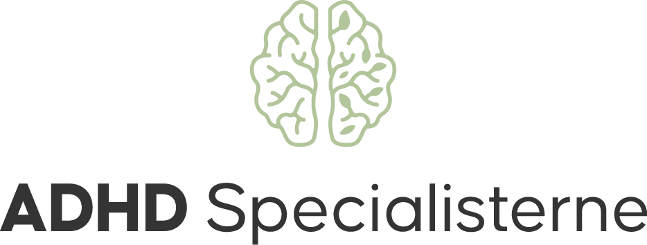 ADHD Specialisterne