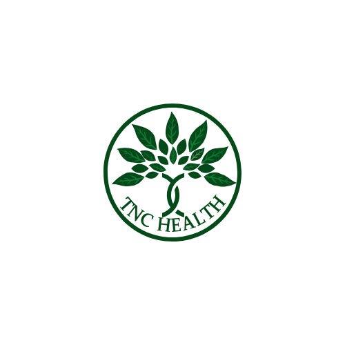 TNC Health