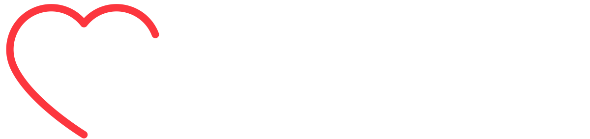 Health Insurance Instantly logo