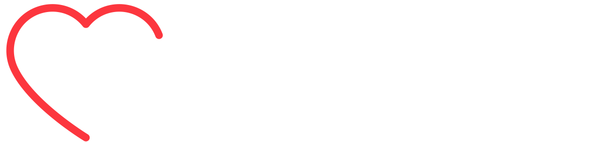 Health Insurance Instantly logo