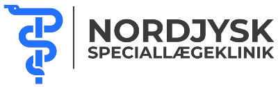 Nordjysk Speciallægeklinik