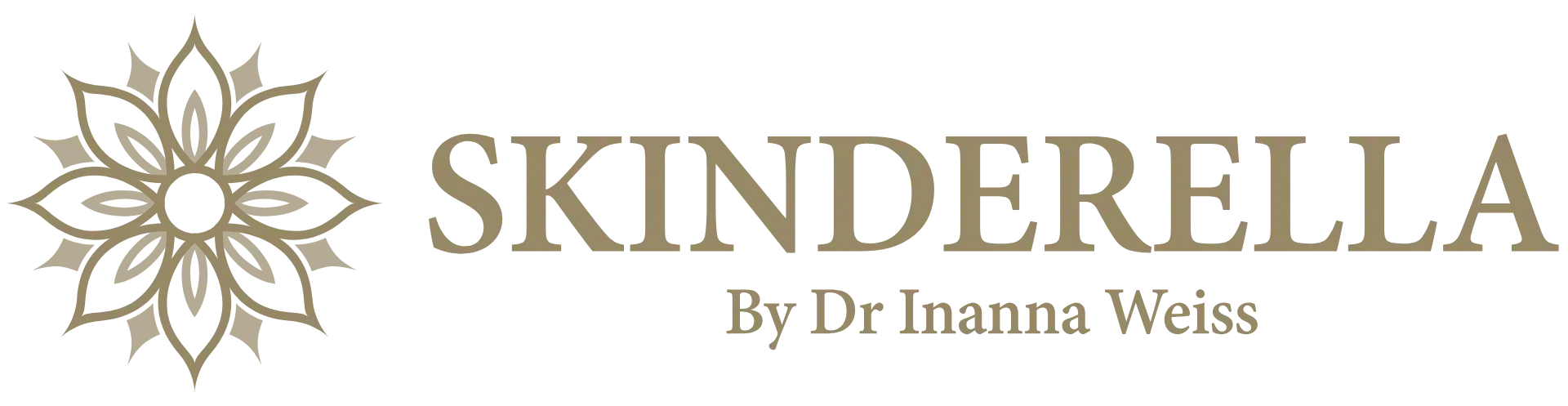 Hudlægeklinik Dr. Inanna Weiss