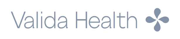 Valida Health