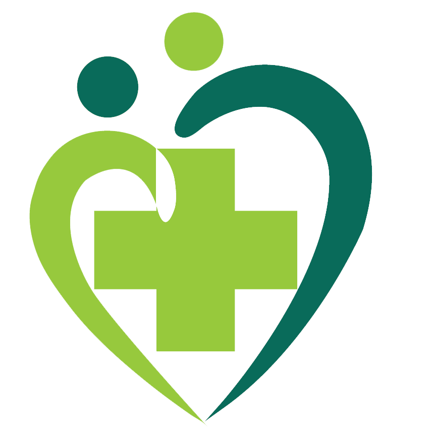 aCure Privathospital
