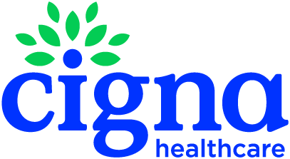 cignahlthcr_logo_color_pos_rgb cignahlthcr_logo_color_pos_rgb