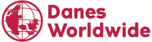 danes-logo