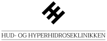 Hud- og Hyperhidroseklinikken