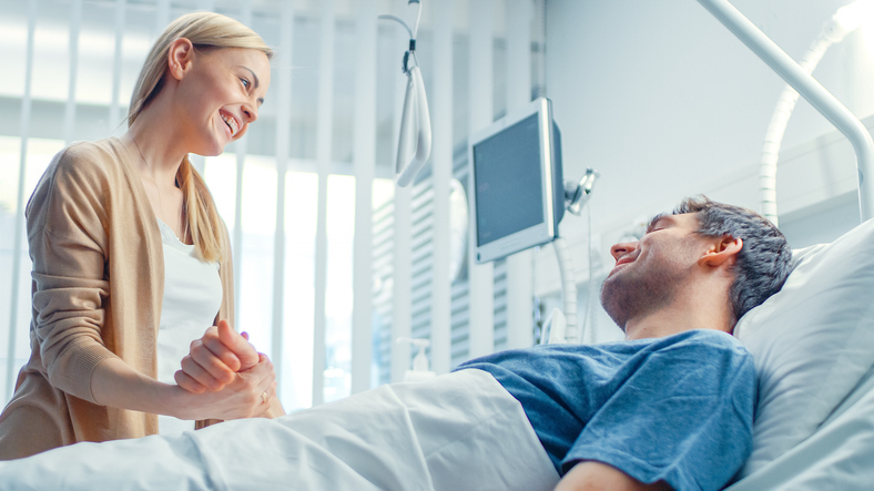 iStock-1046447778 (1)