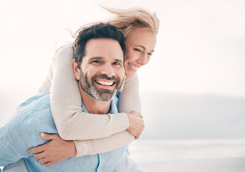 iStock-1387018616-1 iStock-1387018616-1