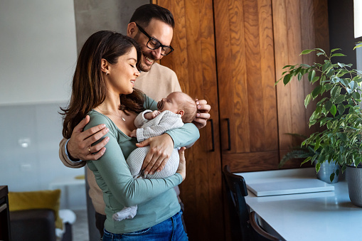 iStock-1663876649 iStock-1663876649