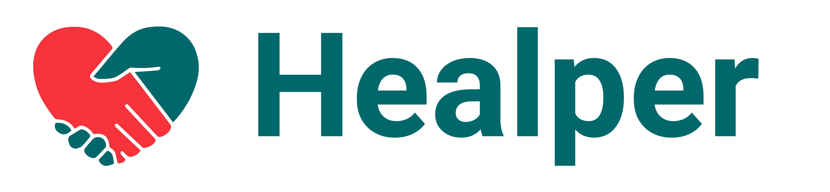 Healper