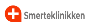 Smerteklinikken