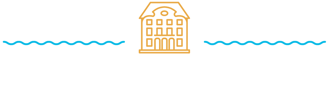 Søernes Privathospital