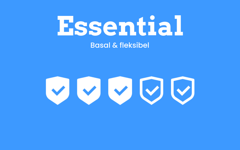 thumbnail_Essential copy