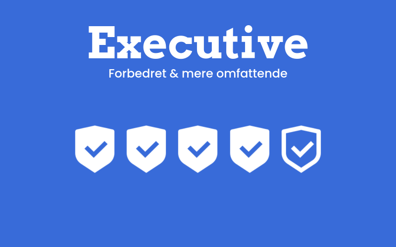 thumbnail_Executive cover copy
